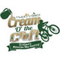 Cream o’ the Croft Funduro 2015