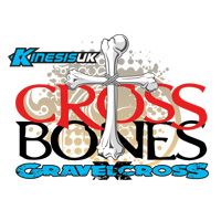 Kinesis UK CrossBones Gravelcross