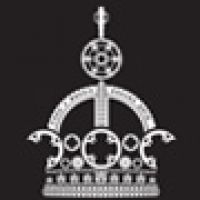 Howies Coed Y Brenin Enduro Saturday 5th October 2013