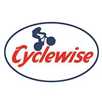 MTB Demo Day at Whinlatter