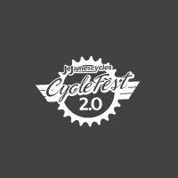 Cyclefest 2.0 Demo Weekend