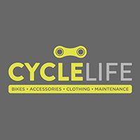 Electric Mountain Bike Demo Weekend