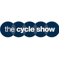 Cycle Show 2018