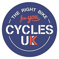 Cycles UK Mountain Bike Demo Weekend