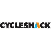 Lewes Cycle Shack E-Bike Demo Weekend and Film festival