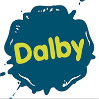 Red Cycle Trail Volunteer Day