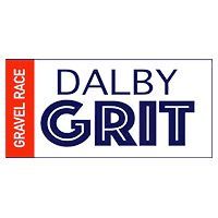 Dalby Grit 2026
