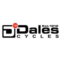 Dales Cycles MTB and E-Bikes Demo Day