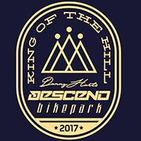 Danny Hart's King of the Hill 2017