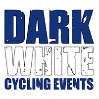 Three Counties MTB Marathon