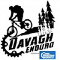 Davagh Enduro Night Rider