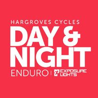 QECP Day & Night Enduro 2017