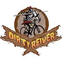 Dirty Reiver 2018