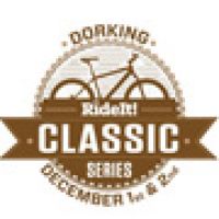 Evans RideIt! - Dorking MTB Ride