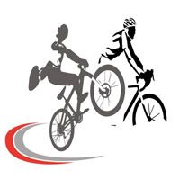 The Dorset Dirty Dabbler 2018