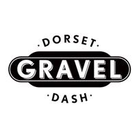 Dorset Gravel Dash 2026