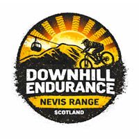 Nevis Range Downhill Endurance 2026