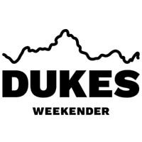 The Dukes Gravel Enduro