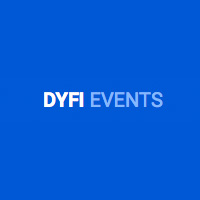 Dyfi Events