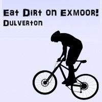 Eat Dirt on Exmoor 2018