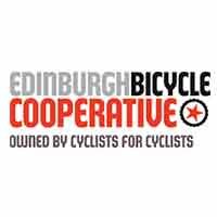 Specialized Electric Mountain Bike Demo Day