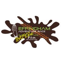 Effingham MTB Race