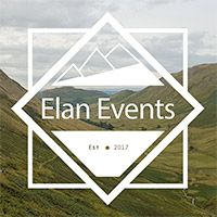 The Elan Lowther XC
