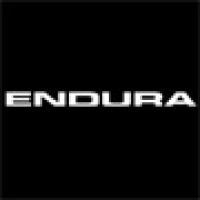 Endura Autumn Classic 2