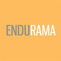 Endurama SunRace 2018