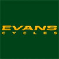 Evans Cycles Ride It! - Cannock Chase