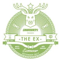 The EX Enduro 2017