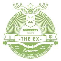 The EX Enduro 2018