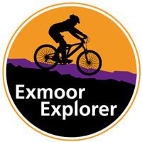 Exmoor Explorer 2018