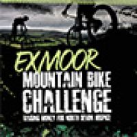 Exmoor Mountain Bike Challenge