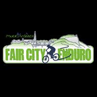 Fair City Enduro 2016