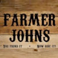 Farmer Johns Race Weekend 2017