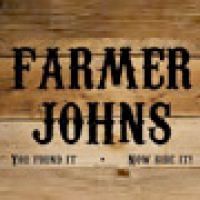 Farmer Johns Race Weekend 2018
