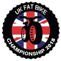UK Fat Bike Championship 2018