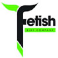 Fetish Bike Company Downhill Series RD1