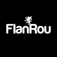 FlanRou Ribinou 2017 - CX CHALLENGE