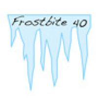 Frostbite 40 - Brechfa Enduro