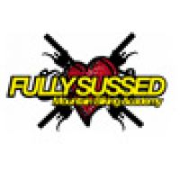 Fully Sussed Summer Series - Juice Lubes Jam