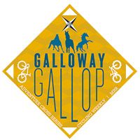 Galloway Gallop Adventure Cross 2017