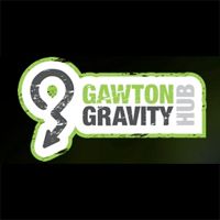 Girls at Gawton Weekend