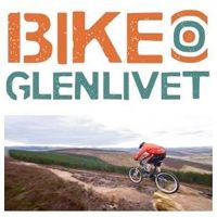 Take Care of (Glenlivet) Trails Weekend