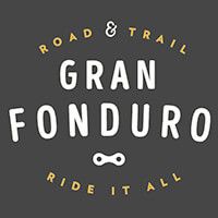 Gran Fonduro 2018