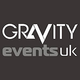 Gravity British Pumptrack Series Rnd5