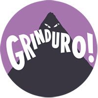 Grinduro 2017 -  Scotland