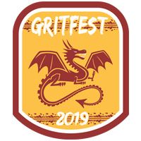 Gritfest
