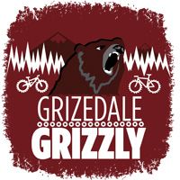 Grizedale Grizzly Adventure Cross 2016
